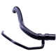 Purchase Top-Quality CONTINENTAL - 66083 - Radiator Coolant Hose pa3