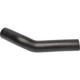 Purchase Top-Quality Upper Radiator Or Coolant Hose by CONTINENTAL - 66085 pa1