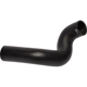 Purchase Top-Quality Upper Radiator Or Coolant Hose by CONTINENTAL - 66086 pa1