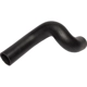Purchase Top-Quality Upper Radiator Or Coolant Hose by CONTINENTAL - 66086 pa2