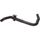 Purchase Top-Quality CONTINENTAL - 66090 - Upper Radiator Or Coolant Hose pa1