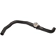 Purchase Top-Quality CONTINENTAL - 66090 - Upper Radiator Or Coolant Hose pa2