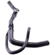 Purchase Top-Quality CONTINENTAL - 66091 - Radiator Coolant Hose - UPPER pa3