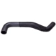 Purchase Top-Quality CONTINENTAL - 66115 - Upper Radiator Or Coolant Hose pa1