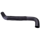 Purchase Top-Quality CONTINENTAL - 66115 - Upper Radiator Or Coolant Hose pa2
