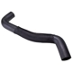 Purchase Top-Quality CONTINENTAL - 66115 - Upper Radiator Or Coolant Hose pa3