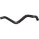 Purchase Top-Quality CONTINENTAL - 66116 - Upper Radiator Or Coolant Hose pa1