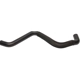 Purchase Top-Quality CONTINENTAL - 66116 - Upper Radiator Or Coolant Hose pa2
