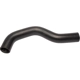 Purchase Top-Quality CONTINENTAL - 66118 - Upper Radiator Or Coolant Hose pa1