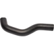 Purchase Top-Quality CONTINENTAL - 66118 - Upper Radiator Or Coolant Hose pa2