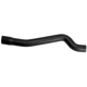Purchase Top-Quality CONTINENTAL - 66119 - Upper Radiator Or Coolant Hose pa1