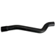 Purchase Top-Quality CONTINENTAL - 66119 - Upper Radiator Or Coolant Hose pa2