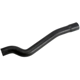 Purchase Top-Quality CONTINENTAL - 66119 - Upper Radiator Or Coolant Hose pa3