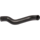 Purchase Top-Quality Upper Radiator Or Coolant Hose by CONTINENTAL - 66121 pa2
