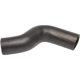 Purchase Top-Quality CONTINENTAL - 66123 - Upper Radiator Or Coolant Hose pa2