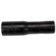 Purchase Top-Quality CONTINENTAL - 66125 - Radiator Coolant Hose pa1