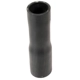 Purchase Top-Quality CONTINENTAL - 66125 - Radiator Coolant Hose pa3