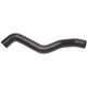 Purchase Top-Quality CONTINENTAL - 66133 - Upper Radiator Coolant Hose pa1
