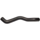 Purchase Top-Quality CONTINENTAL - 66133 - Upper Radiator Coolant Hose pa2