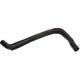 Purchase Top-Quality CONTINENTAL - 66135 - Upper Radiator Or Coolant Hose pa1