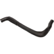 Purchase Top-Quality CONTINENTAL - 66135 - Upper Radiator Or Coolant Hose pa2