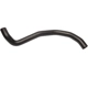 Purchase Top-Quality CONTINENTAL - 66141 - Radiator Or Coolant Hose pa1