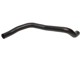 Purchase Top-Quality CONTINENTAL - 66141 - Radiator Or Coolant Hose pa2