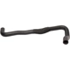 Purchase Top-Quality CONTINENTAL - 66145 - Upper Radiator Coolant Hose pa1