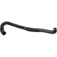 Purchase Top-Quality CONTINENTAL - 66147 - Upper Radiator Or Coolant Hose pa1