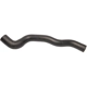 Purchase Top-Quality CONTINENTAL - 66150 - Upper Radiator Or Coolant Hose pa1