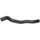 Purchase Top-Quality CONTINENTAL - 66150 - Upper Radiator Or Coolant Hose pa2