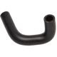 Purchase Top-Quality CONTINENTAL - 66152 - Radiator Coolant Hose pa1