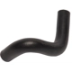 Purchase Top-Quality CONTINENTAL - 66152 - Radiator Coolant Hose pa2
