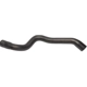 Purchase Top-Quality CONTINENTAL - 66155 - Radiator Coolant Hose pa1