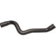 Purchase Top-Quality CONTINENTAL - 66155 - Radiator Coolant Hose pa2