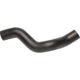 Purchase Top-Quality Upper Radiator Or Coolant Hose by CONTINENTAL - 66159 pa1