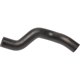 Purchase Top-Quality Upper Radiator Or Coolant Hose by CONTINENTAL - 66159 pa2