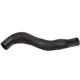 Purchase Top-Quality CONTINENTAL - 66166 - Upper Radiator Or Coolant Hose pa1