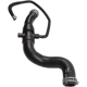 Purchase Top-Quality CONTINENTAL - 66170 - Upper Radiator Or Coolant Hose pa1