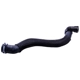 Purchase Top-Quality CONTINENTAL - 66171 - Radiator Or Coolant Hose pa1