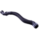 Purchase Top-Quality CONTINENTAL - 66171 - Radiator Or Coolant Hose pa2