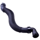 Purchase Top-Quality CONTINENTAL - 66171 - Radiator Or Coolant Hose pa3