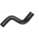 Purchase Top-Quality CONTINENTAL - 66180 - Upper Radiator Coolant Hose pa2