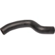 Purchase Top-Quality CONTINENTAL - 66186 - Radiator Coolant Hose pa1
