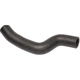Purchase Top-Quality CONTINENTAL - 66186 - Radiator Coolant Hose pa2