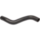 Purchase Top-Quality CONTINENTAL - 66192 - Radiator Or Coolant Hose pa1