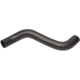 Purchase Top-Quality CONTINENTAL - 66192 - Radiator Or Coolant Hose pa2