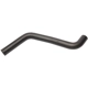 Purchase Top-Quality CONTINENTAL - 66193 - Radiator Or Coolant Hose pa1
