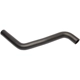 Purchase Top-Quality CONTINENTAL - 66193 - Radiator Or Coolant Hose pa2