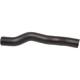 Purchase Top-Quality CONTINENTAL - 66197 - Upper Radiator Or Coolant Hose pa1
